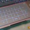 ASUS Zenbook 14 Flip OLED (UP5401E) Überblick: ein leistungsstarkes Ultrabook Transformer mit OLED-Bildschirm-29 ASUS Zenbook 14 Flip OLED (UP5401E) Überblick: ein leistungsstarkes Ultrabook Transformer mit OLED-Bildschirm-29