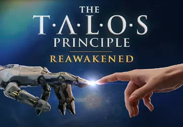 "Mehr als ein einfaches Remaster": Das ...