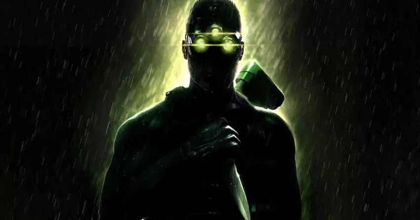 Ubisoft Toronto hat 33 Entwickler entlassen: Das Studio hat erst vor einem Monat mit der Entwicklung des Prince of Persia-Remakes begonnen: Die Neuauflage von The Sands of Time.