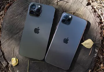 15 % günstiger: Apple verkauft ab ...