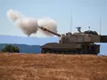 post_big/M109_Jd2NrKp.jpg