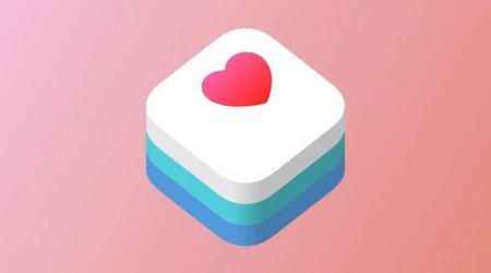 Apple scheitert bei der Entwicklung eines nicht-invasiven Blutzuckermessgeräts für die Apple Watch - Bloomberg