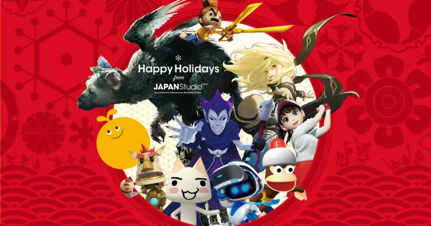 Shuhei Yoshida erklärt, warum Japan Studio geschlossen wurde: "Der Markt ist wirklich schwierig geworden"