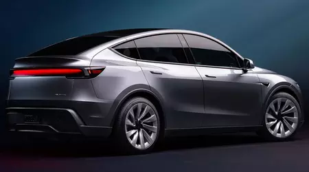 VW schlägt zurück: Tesla ist nicht länger der Marktführer im Elektrowagen-Segment in Europa