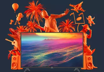 Amazon Fire TV 2: Günstige Smart-TV-Serie ...