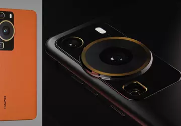 Snapdragon 8 Gen 2 Chip, 120 ...