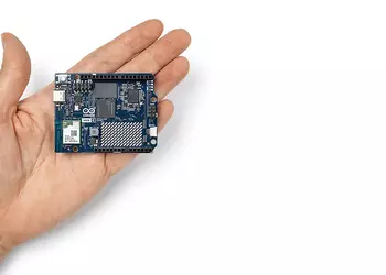 Q für Qualcomm — eine neue ...