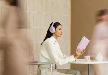 Sony erweitert die beliebten Kopfhörer WH-CH720N ...