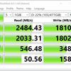 Acer Nitro 5 AN517-41 Test: Ersatz für den Gaming-Desktop im Jahr 2021-68 Acer Nitro 5 AN517-41 Test: Ersatz für den Gaming-Desktop im Jahr 2021-68