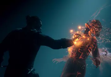 Die Entwicklung von Banishers: Ghosts of ...