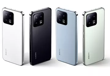 Nutzer der globalen Version des Xiaomi ...