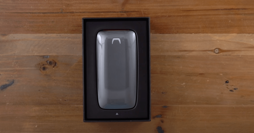 SAMSUNG X5 PORTABLE ssd thunderbolt