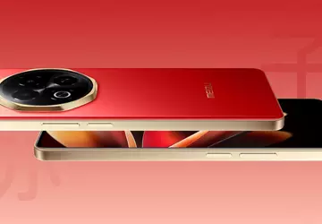 Meizu hat ein günstiges Note 16-Smartphone ...