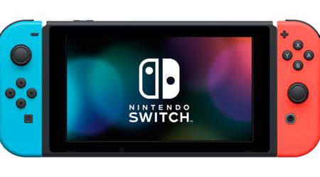 Nintendo testet die geheime Switch-Online-Funktion: Wie kann man teilnehmen?