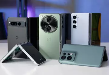 Danke, aber nein danke: Europäer sind ...