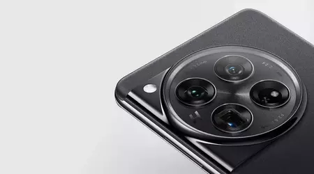 Insider: OnePlus 13 wird eine 50 MP Sony LYT808 Hauptkamera bekommen