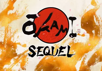 Okami Sequel-Entwickler Hideki Kamiya könnte mit ...