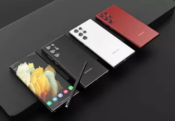 Neuer Bericht bestätigt, dass Samsung die ...