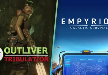 Der Epic Games Store hat mit ...