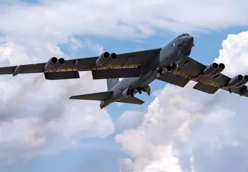 US-Luftwaffe gibt 11 Mrd. Dollar für ...