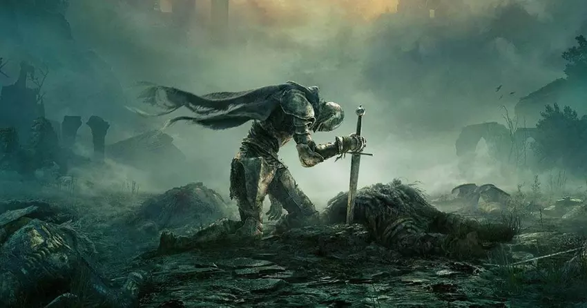 Sony bestätigt endlich seinen Wunsch, Kadokawa, die Muttergesellschaft von FromSoftware, zu übernehmen