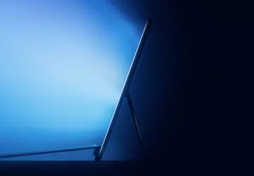 Microsoft kündigt Markteinführung am 22. September ...