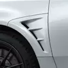 Toyota GR Yaris auf der Straße