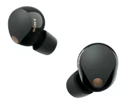 Sony WF-1000XM5 Wirklich drahtlose Ohrhörer mit Geräuschunterdrückung 