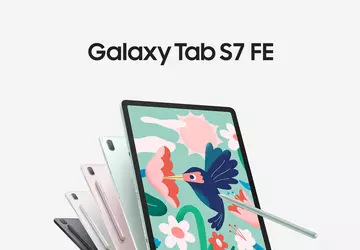 Angebot des Tages: Samsung Galaxy Tab ...