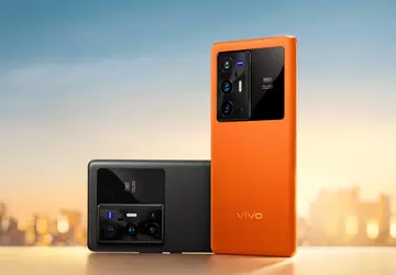 Snapdragon 8 Gen2, Android 13 und ...