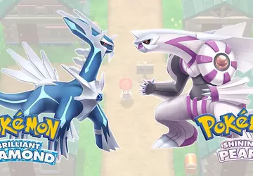 Nintendo Switch bekommt ein Remake von ...