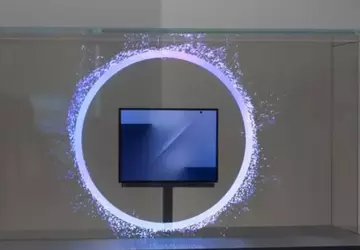 Unerwarteter Schritt von Samsung: Galaxy TriFold ...