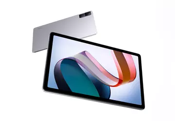 90Hz LCD, Snapdragon 680 Chip und ...