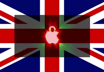iCloud bleibt geschlossen: UK schränkt umstrittene ...