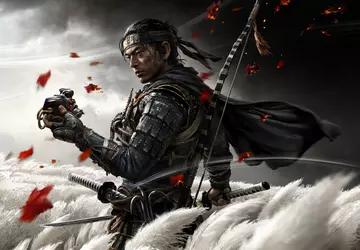 PC-Spieler können beruhigt schlafen: Für Ghost ...