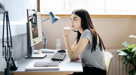 Acer stellt Aspire S27 Monoblock mit QHD IPS-Display und Intel-Chips der 12. Generation ab 1199 Euro vor