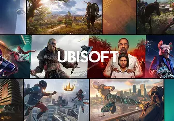 Ein seriöser Journalist berichtet über die ...