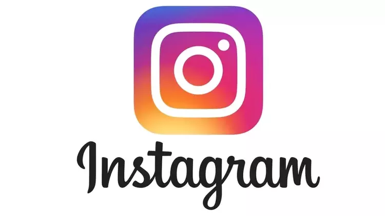 Meta beendet Ende-zu-Ende-Verschlüsselung in Instagram-Nachrichten bis ...
