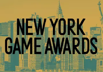 Astro Bot und Elden Ring: Shadow ...