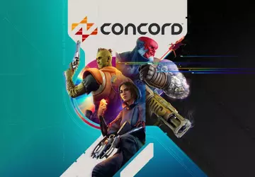 Gerücht: Concord-Shooter wird wie andere Sony-Spiele ...