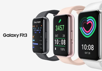 Durchgesickerte interne Marketingunterlagen von Samsung haben ...