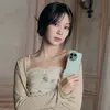 Stilistisches Design des Moduls für Realme GT 8
