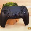 PlayStation 5-Zubehör: So wird das Spielen noch komfortabler-23 PlayStation 5-Zubehör: So wird das Spielen noch komfortabler-23