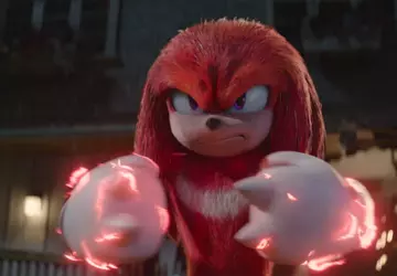 Fünf neue Schauspieler haben sich der ...