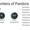 Ein schönes Spiel mit banalem Gameplay: Ubisofts Avatar: Frontiers of Pandora wurde von den Kritikern unterschiedlich aufgenommen-5