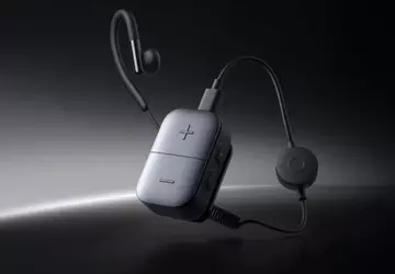 Xiaomi stellt ein neues leichtes 4G ...