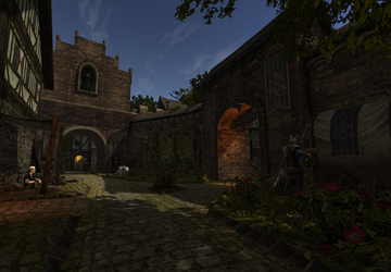 "Chronicles of Myrtle" wurde zur Lieblingsmode ...