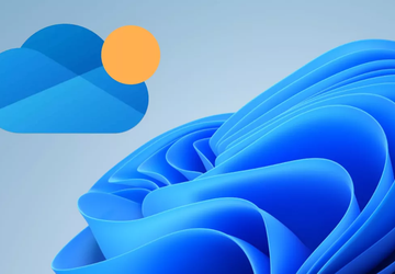 Microsoft könnte die Anzahl der Anzeigen ...