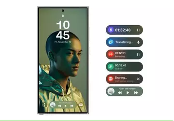 Die Now Brief-Funktion wird auch für ...