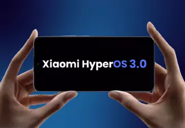 Xiaomi kopiert Apple: Die neue Benutzeroberfläche ...